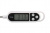 Термометр электронный tp-300 фото